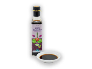 Balsamic Vinegar Main