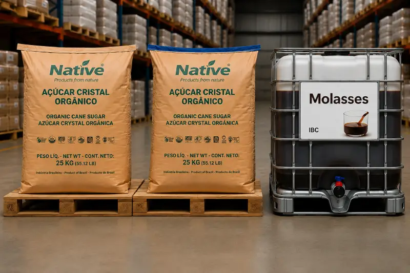 Home-Bulk-20260527231000 Bulk Product Supply