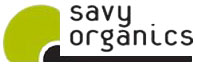 Savy Organics