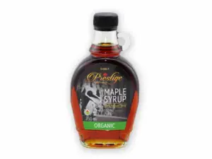 Prestige Maple Syrup