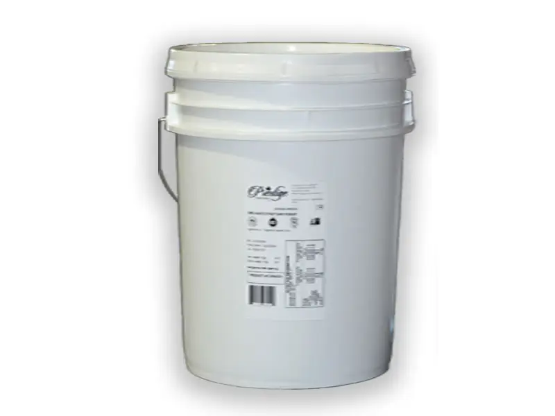 Maple Syrup Bulk