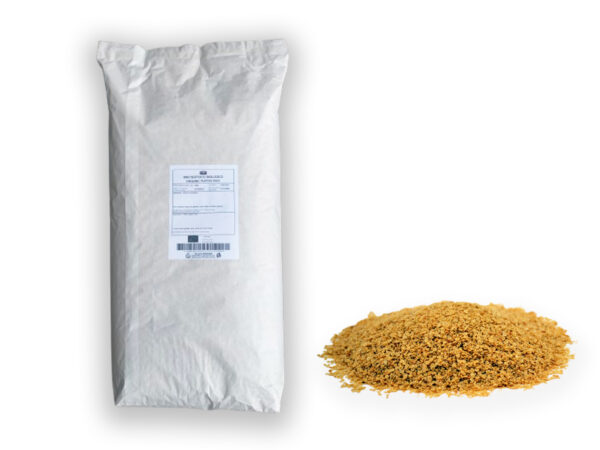 Organic Amaranth Flakes Bulk