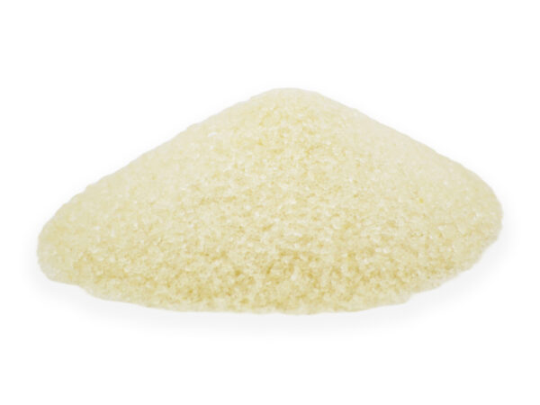 Organic Sugar XHP White