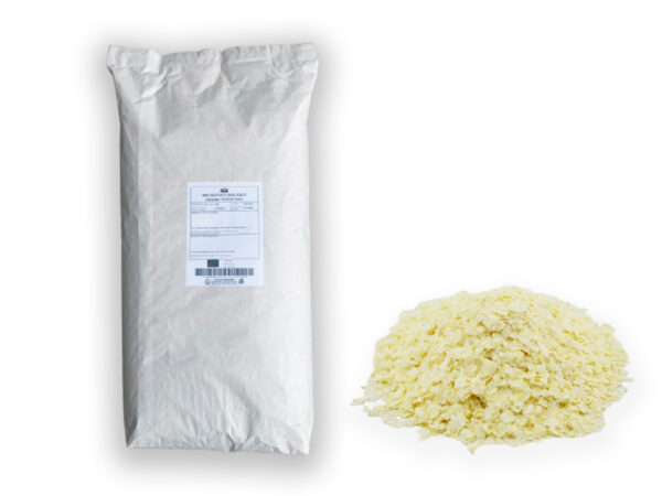 Organic Millet Flakes Bulk