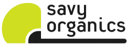 SavyOrganics-small-20260515212300 Savy Organics Logo