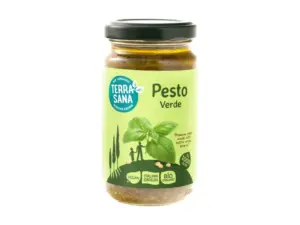 TerraSana PestoV erde